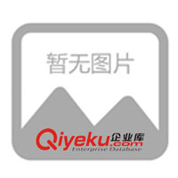 供應(yīng)QTJ6-20免燒磚機,壓磚機機械(圖)